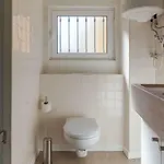 Typical And Brand New T.m. Flat Lejlighed *