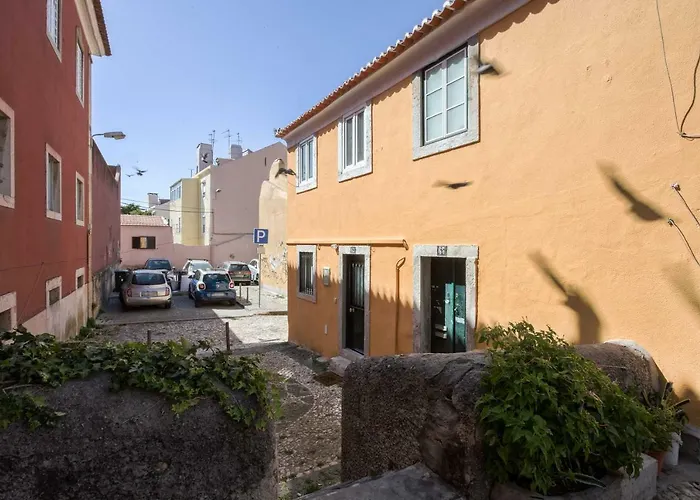 شقة Typical And Brand New T.m. Flat *