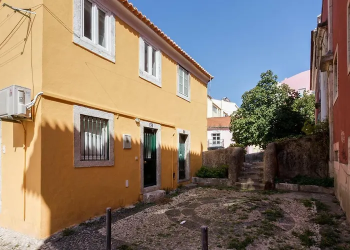 شقة Typical And Brand New T.m. Flat *