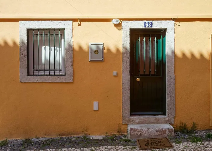 شقة Typical And Brand New T.m. Flat *