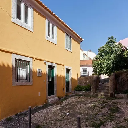 Appartamento Typical And Brand New T.m. Flat *