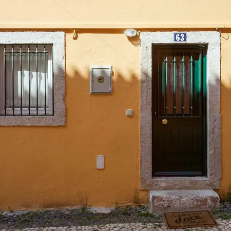 Appartamento Typical And Brand New T.m. Flat *